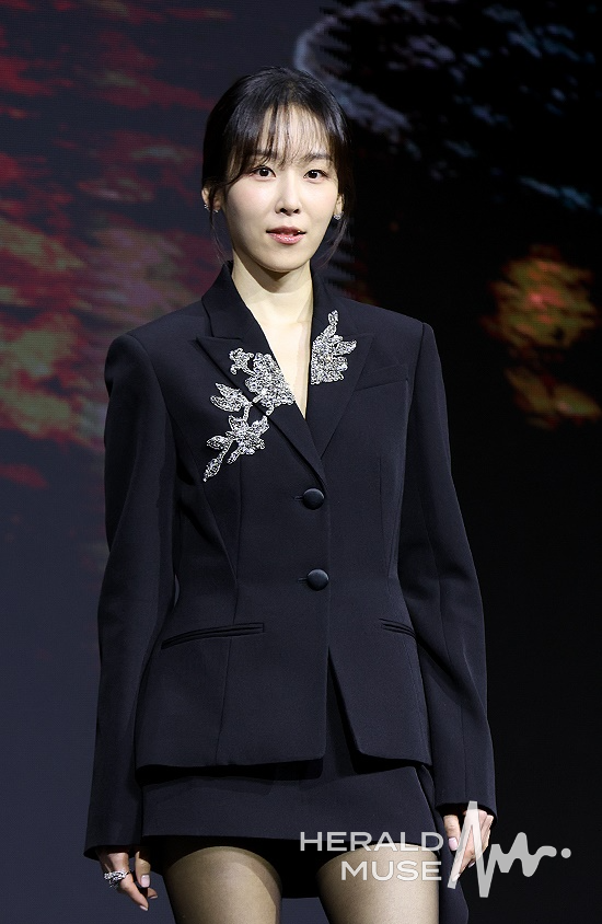 서현진/사진=헤럴드뮤즈 DB