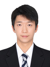 Jo Jin-hyeon, a researcher at the Battery and Electrochemistry Research Center of GIST's Next-Generation Energy Research Institute. [Provided by GIST]