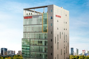 Daewon Pharmaceutical accelerates oral obesity drug development, achieving up to 3.14x higher drug exposure