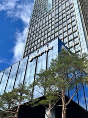 Woori Investment Securities posts W3.4b Q3 net profit as IB fees drive 27.3% cumulative gain