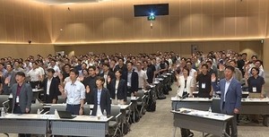 완전판매 모니터링률 100%…고객 우선 경영 앞장 [제31회 헤럴드보험대상 금융감독원장상 대상-현대해상]