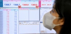 “개미가 팔고 외국인 사면 코스피 오른다?” 무려 ‘86.5%’ 확률로 맞았다