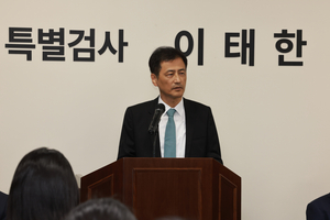 세상&