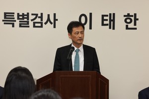 세상&