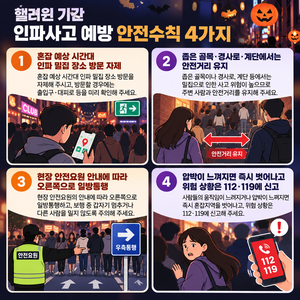 세상&