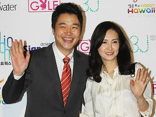 iFamilySC hits upper limit as Japan's Marubeni pursues stake worth up to W56b