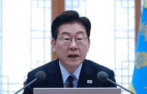 Lee calls for proactive prevention of violent crimes to build 'supersafe' society