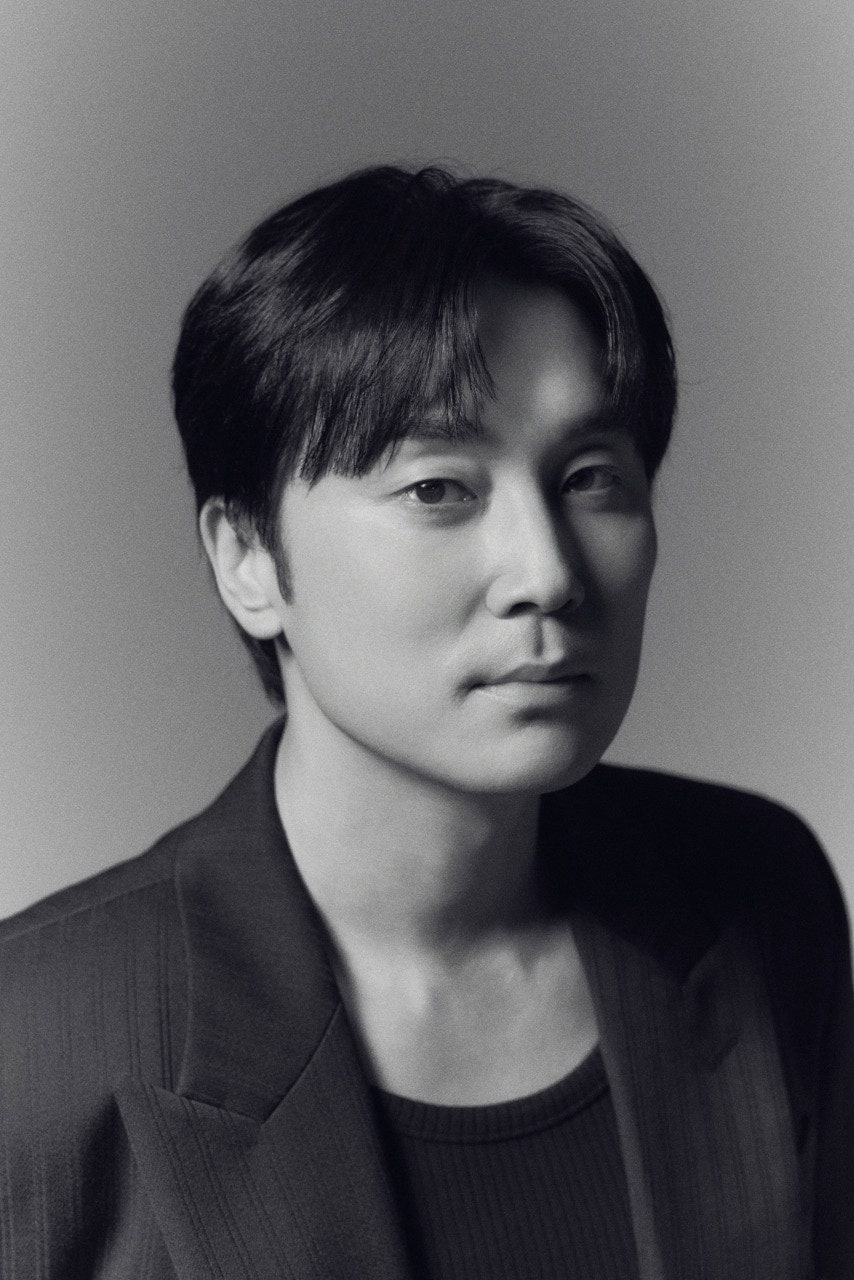 사진=저스트엔터테인먼트 제공