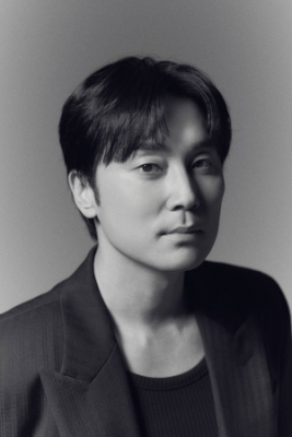 [뮤:터뷰③] “승진도 직급도 없어…지금 제 위치는요” ‘로또 1등’ 서현우가 말하는 다작 그리고 멜로