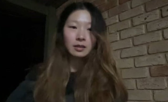 [유튜브 채널 ‘길바닥’]