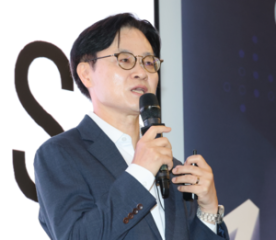 Minister Kim calls for Korea-Japan solidarity to counter supply chain risks from US-China rivalry