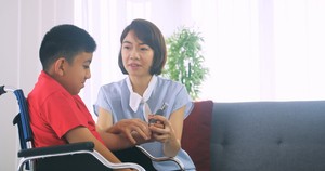 Special education support expands, but where are the teachers?