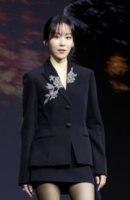 서현진, 복귀작 ‘라이어’ 첫방 앞두고 부친상 비보