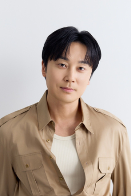 [뮤:터뷰③] “승진도 직급도 없어…지금 제 위치는요” ‘로또 1등’ 서현우가 말하는 다작 그리고 멜로
