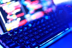 Hospitals, disaster agencies, airlines go offline as PHP security flaw triggers wave of shutdowns across US, Europe, Japan