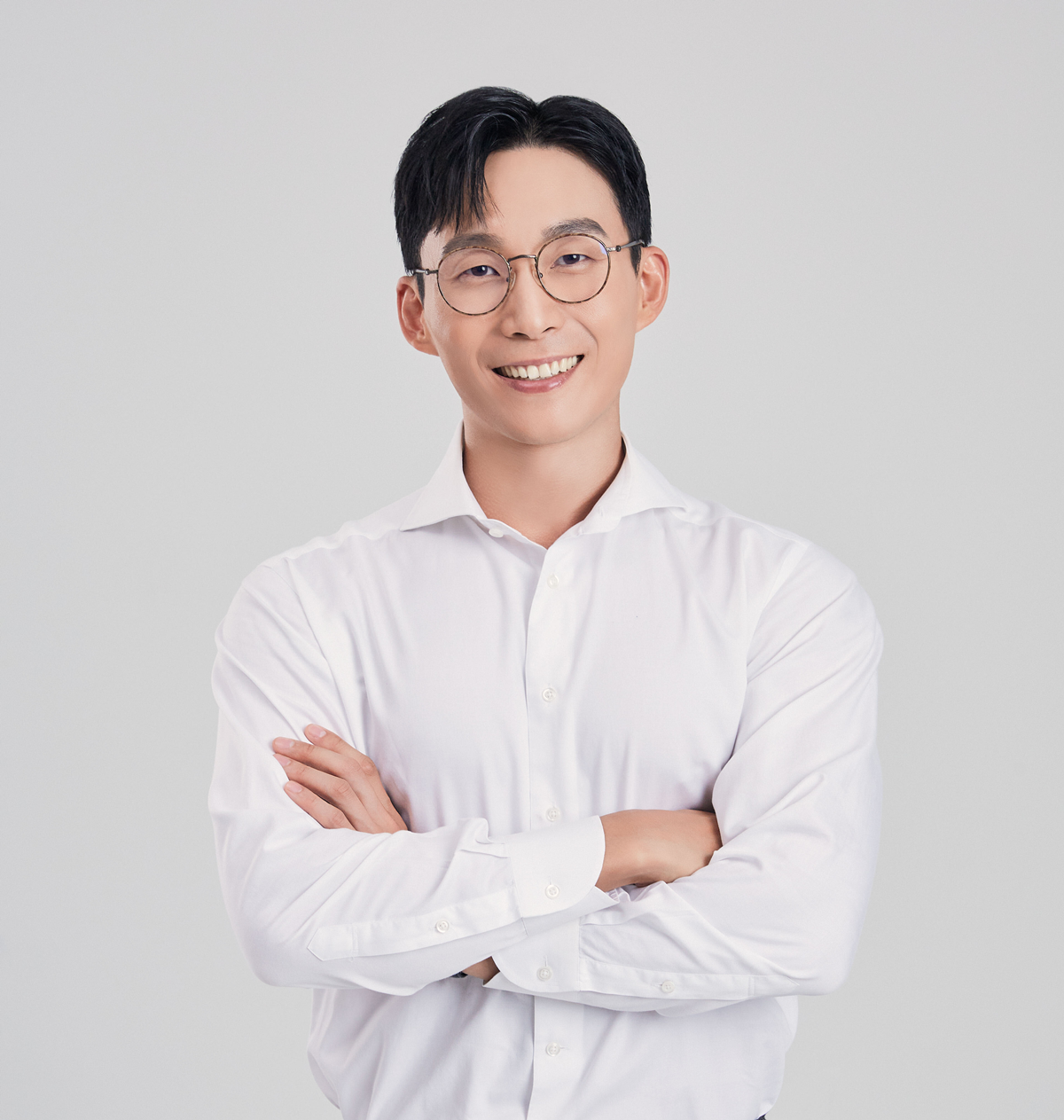 Park Yeon-hyun, the newly appointed CEO of Finda Savings Bank [Finda]