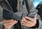 'Because it's Apple': What drives Korea's first iPhone Duo buyers