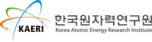 [Appointment] Korea Atomic Energy Research Institute