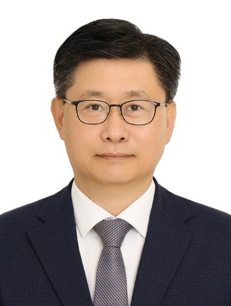 Choi Seong-yong, chairman of the Korea Maritime Cooperation Center. Choi was elected to the Joint Audit Body of the International Oil Pollution Compensation Funds at the organization's general assembly in London on Thursday, becoming the first South Korean to hold the position. [Ministry of Oceans and Fisheries]