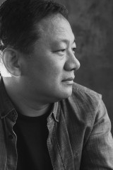 이이남 “AI는 도구일 뿐, 작가는 AI가 못 하는 것 해야”[인터뷰]