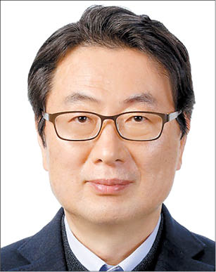 성주호
경희대 경영대 교수