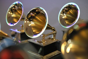 Major K-pop agencies skip Grammys’ new Asian pop category