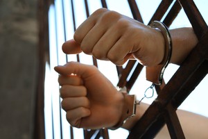 US death row inmate stuck 10 times as executioners failed to find vein — and survived