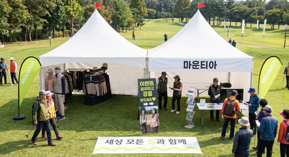 [마운티아 제공]