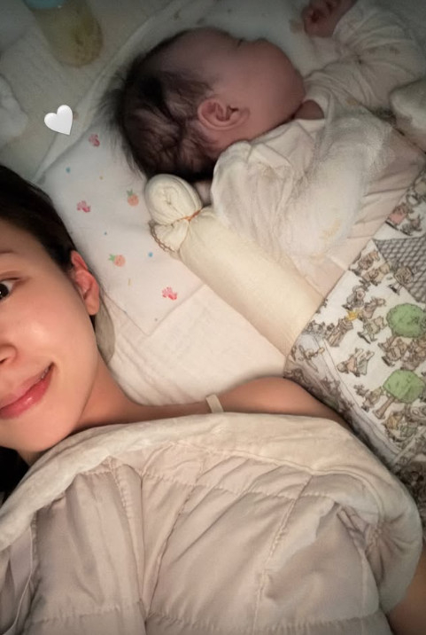김지영 채널