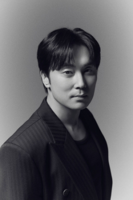 [뮤:터뷰①] ‘로또 1등’ 서현우 “고마운 이준혁, 연기 끝나면 뛰어와 안겨…눈빛만 봐도 아는 부부 같아”