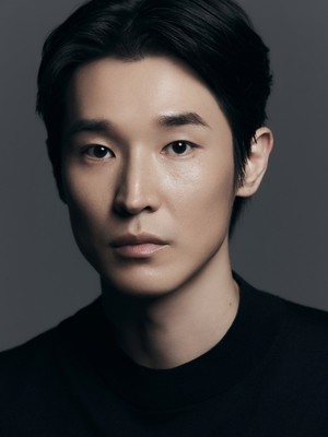 우지현, 차강윤과 모종의 계약 맺는다..‘대리수능’ 캐스팅(공식)