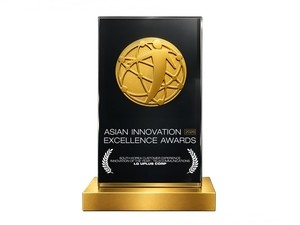 LG Uplus' Phone Replacement Pass wins Asia customer experience innovation award
