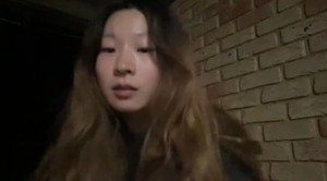 [뮤즈★]“협박·감금 아냐” 유튜버 길바닥, 깜짝 생존신고로 ‘인도 실종설’ 일축