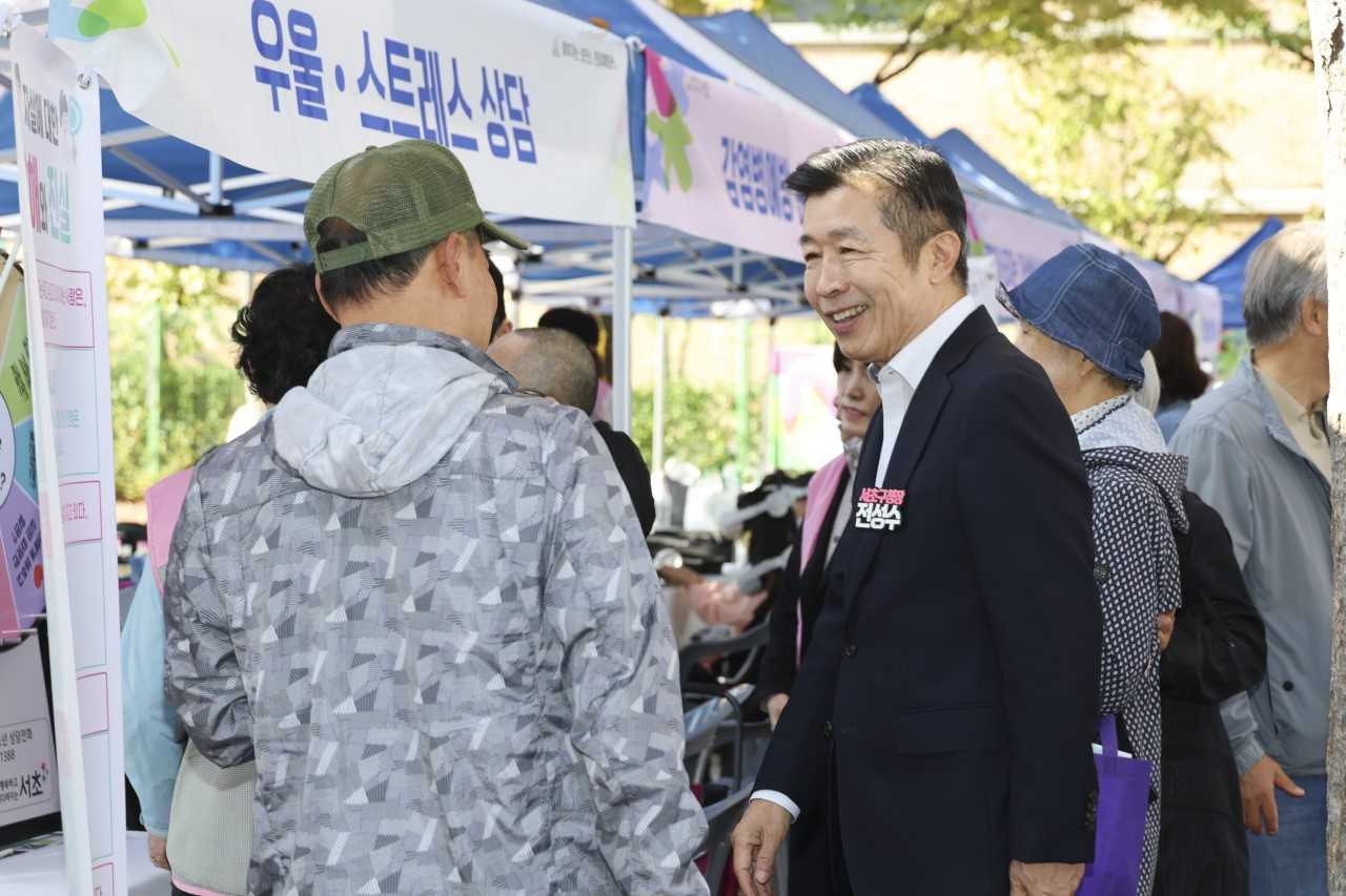 [서추고 제공]