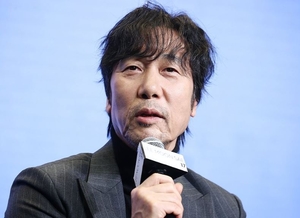 그들의 건강美학