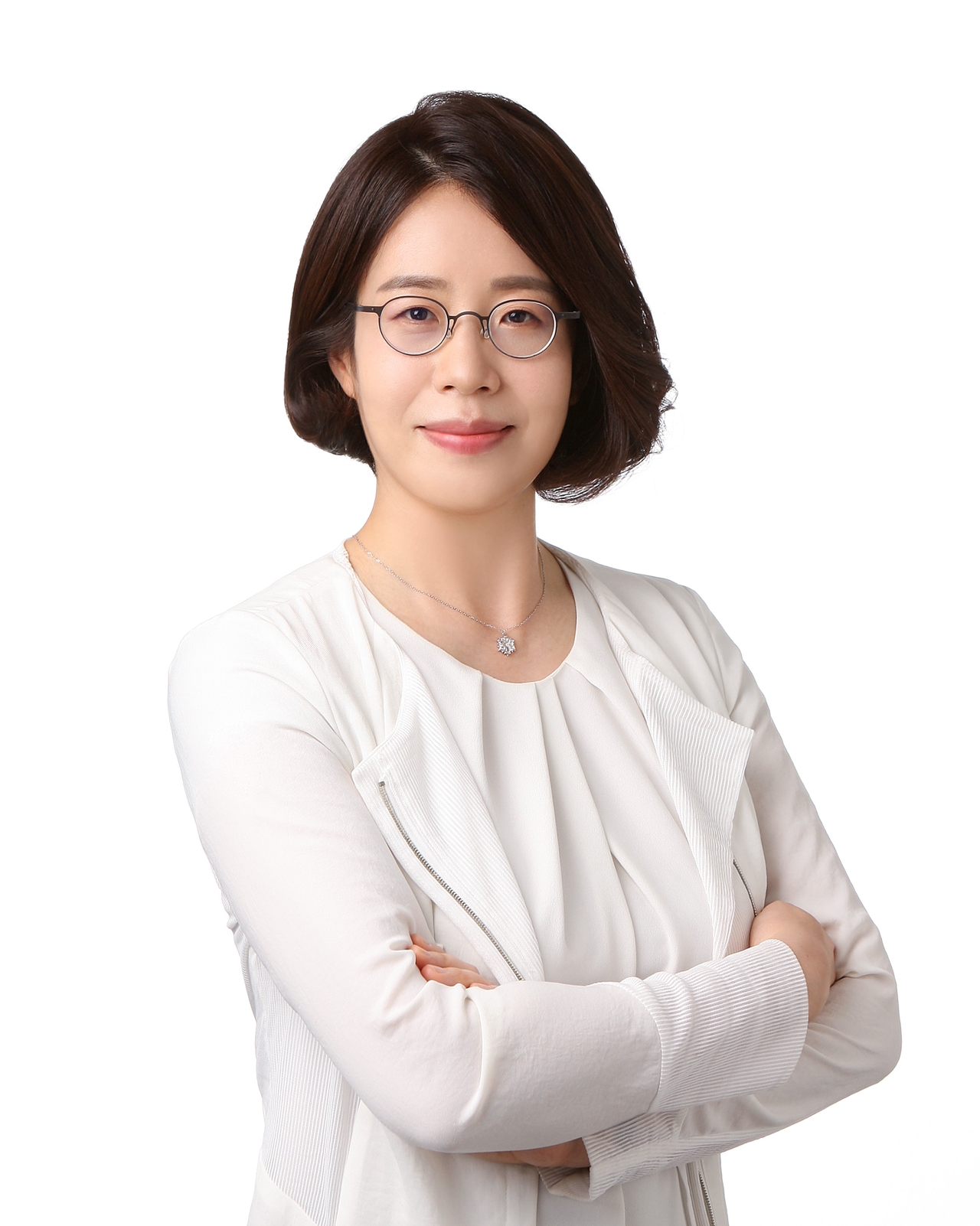 이명화 과학기술정책연구원(STEPI 글로벌전략본부장.[STEPI 제공]