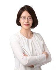 S. Korean expert elected vice chair of OECD science and technology policy committee