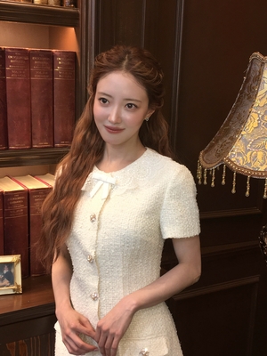 이세영, 만화 찢고 나왔네..도망 노예 안 믿기는 독보적 고급美