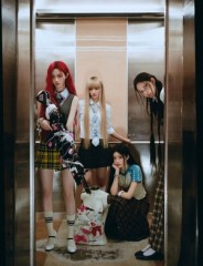 Illit’s upcoming album logs half a million Spotify ‘pre-saves’