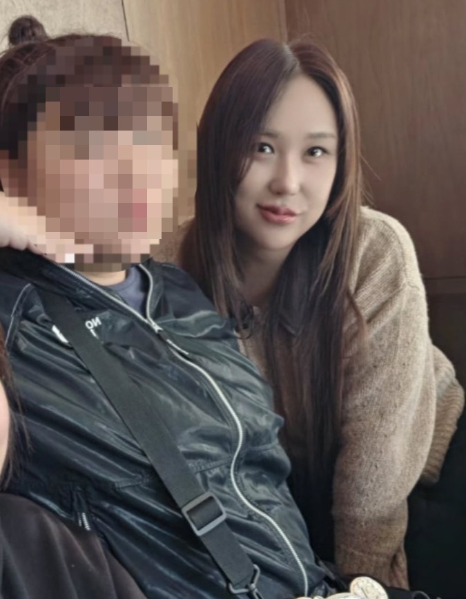 [풍자 SNS]
