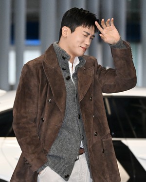[포토] 박형식 ‘아이 눈부셔~~’