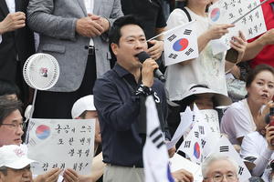 이런 정치