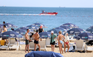 세상&