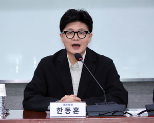세상&