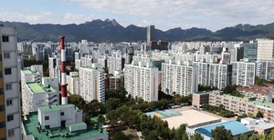 부동산360