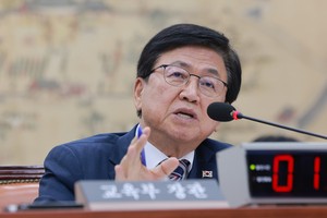 세상&