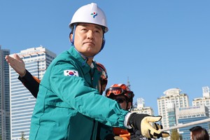 오늘 오후 2시 오세훈 항소심 선고…서울시 내부 ‘촉각’ [서울N]
