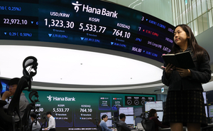 투자360