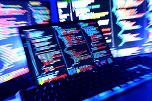 Hacking attempts surge as companies, governments rush to patch PHP flaws