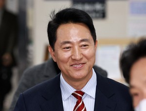 세상&